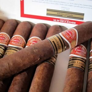 Romeo Julieta Desde Limited 2009