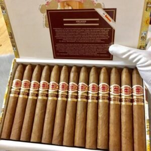 Romeo Julieta Anejados