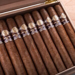 Montecristo Aniversario